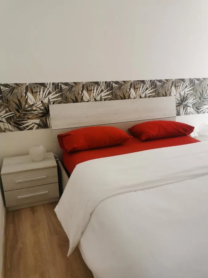 App Vicino A Pedavena Apartment 0*,  Italy