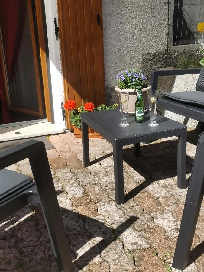 App Vicino A Pedavena Apartment